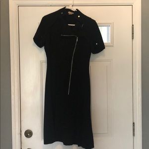 Karen Millen dress